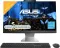 Asus A3202WBA-BPB006WS All in One PC (Intel Celeron 7305/ 8 GB RAM/ 512 GB SSD/ Win 11)