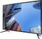 Samsung UA40M5000AR 40 inch Full HD LED TV