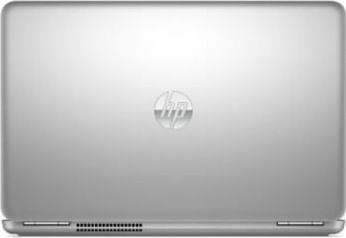 HP 15-AU134TX (Y8J08PA) Laptop (7th Gen Ci5/ 8GB/ 1TB/ Win10/ 4GB Graph)