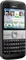 Nokia E5 Qwerty