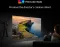 Toshiba Z570RP 55 inch Ultra HD 4K Smart QLED TV (55Z570RP)