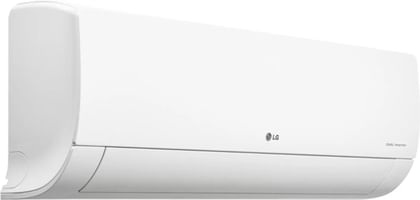 LG MS-Q18YNZA 1.5 Ton 5 Star 2021 Inverter Split AC