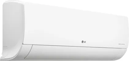 LG MS-Q18YNZA 1.5 Ton 5 Star 2021 Inverter Split AC