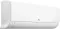 LG MS-Q18YNZA 1.5 Ton 5 Star 2021 Inverter Split AC