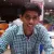TUSHAR SURYAVANSHI