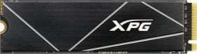 XPG Gammix S70 Blade 2 TB Internal Solid State Drive
