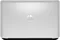 HP Pavilion 15-n013TX Laptop (4th Gen Ci5/ 4GB/ 1TB/ Win8/ 2GB Graph)