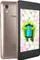 Ziox Astra Nxt 4G