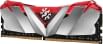 ADATA XPG GAMMIX D30 AX4U3000316G16A-SR30 16 GB DDR4-3000 Desktop RAM
