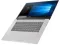Lenovo Ideapad 530 (81EU007VIN) Laptop (8th Gen Ci5/ 8GB/ 512GB SSD/ Win10/ 2GB Graph)