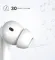Hearmo HearPods Pro True Wireless Earbuds