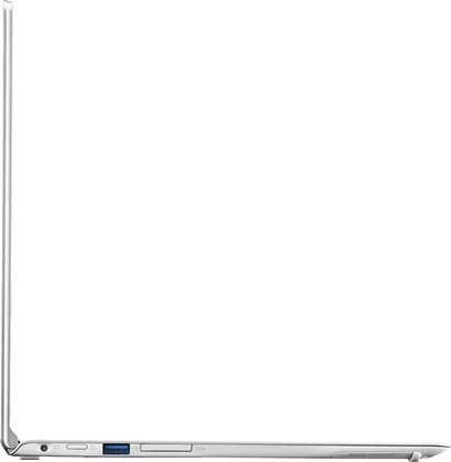 Acer Aspire S7-392 Ultrabook (4th Gen Ci5/ 4GB/ 256GB SSD/ Win8/ Touch) (NX.MBKSI.005)