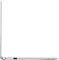 Acer Aspire S7-392 Ultrabook (4th Gen Ci5/ 4GB/ 256GB SSD/ Win8/ Touch) (NX.MBKSI.005)