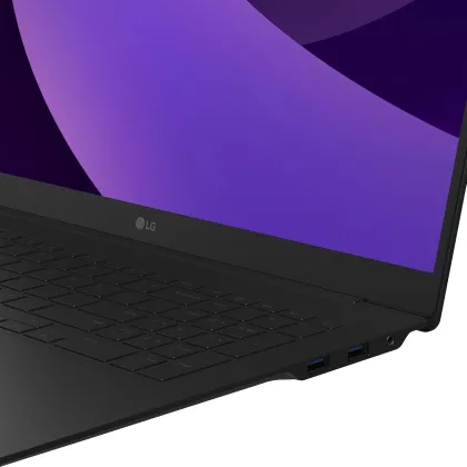 LG Gram Pro 17 ‎17Z90TR-E.ADB9U1 Laptop (Intel Core Ultra 9 285H/ 32GB/ 2TB SSD/ Win11/ 8GB RTX 5050)