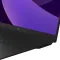 LG Gram Pro 17 17Z90TR-E.ADB9U1 Laptop (Intel Core Ultra 9 285H/ 32GB/ 2TB SSD/ Win11/ 8GB RTX 5050)