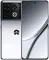 NIO Phone