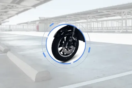 Okinawa iPraise Plus