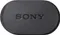 Sony MDR-EX750NA Wired Headset