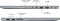 Asus VivoBook 14 2020 X415MA-EK111TS Laptop (Pentium N5030/ 4GB/ 256GB SSD/ Win10)