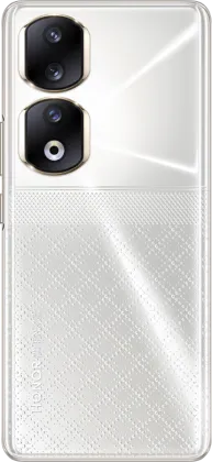 Honor 90 Pro