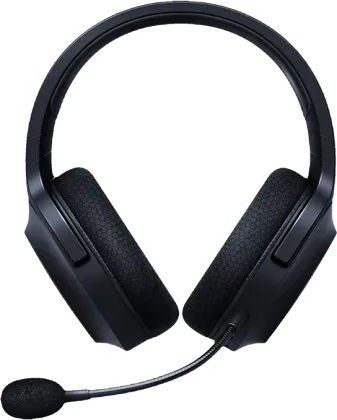Razer Barracuda X Wireless Headphones - image 3