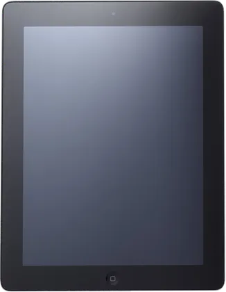 Apple iPad 2 WiFi+3G (32GB)