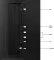 Samsung Neo QN90D 85 inch Ultra HD 4K smart QLED TV (QN85QN90DA)