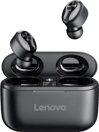 Lenovo HT18 True Wireless Earbuds