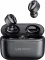 Lenovo HT18 True Wireless Earbuds