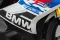 BMW G 310 RR
