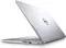 Dell Inspiron 7560 Notebook (7th Gen Ci7/ 8GB/ 1TB 128GB SSD/ Win10/ 4GB Graph)