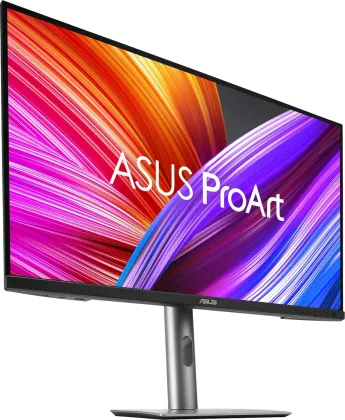 Asus ProArt Display PA279CRV 27 inch Ultra HD 4K Monitor
