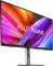 Asus ProArt Display PA279CRV 27 inch Ultra HD 4K Monitor