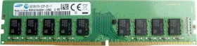 Samsung M391A1G43EB1-CPB 8 GB DDR4-2133 Server RAM