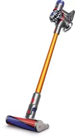 Dyson V8 Absolute + Cordless Vacuum Cleaner