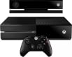 Microsoft Xbox One 500GB Gaming Console (With Kinect)