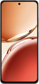 OPPO F27 5G vs Oppo A3 Pro 5G