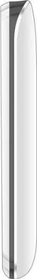 Spice Boss Endura 2 M-5207