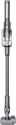 iLife H11 Cordless Vacuum Cleaner