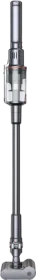 iLife H11 Cordless Vacuum Cleaner