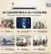 LG AS-Q24ENXE 2 Ton 3 Star 2026 Inverter Split AC