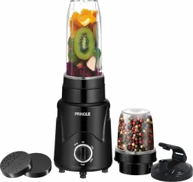 Pringle Alexaa Nutri Blender 450W Mixer Grinder