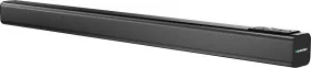 Blaupunkt SBA30 30W Bluetooth Soundbar