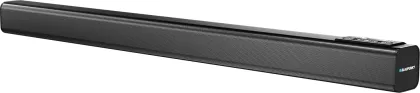 Blaupunkt SBA30 30W Bluetooth Soundbar