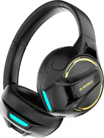 Nu Republic Starboy 6 Wireless Headphones