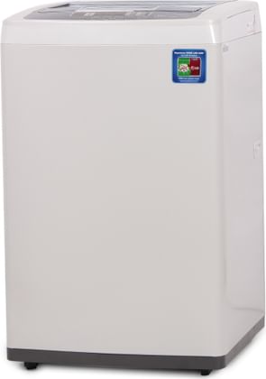LG T72CMG22P 6.2Kg Top Loading Washing Machine