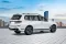 BMW X7 xDrive40i M Sport