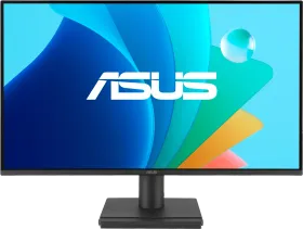 Asus VA249HG 24 inch Full HD Monitor