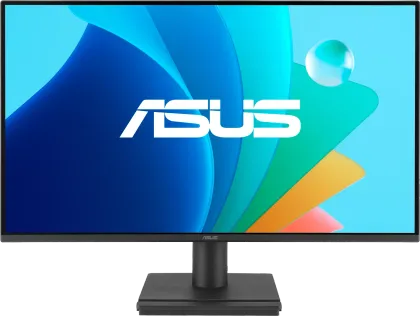 Asus VA249HG 24 inch Full HD Monitor