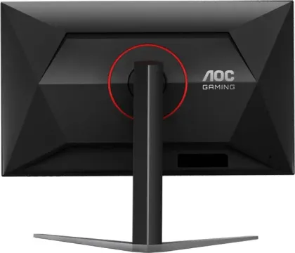 AOC Q27G4XM 27 inch Quad HD QD-Mini LED Monitor